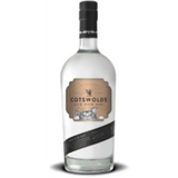 Cotswolds Distillery Old Tom Gin