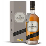 Cotswolds Distillery Single Malt Whiskey