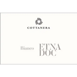 Cottanera Etna Bianco