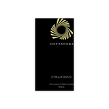 Cottanera Etna Rosso