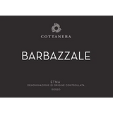 Cottanera Etna Rosso Barbazzale