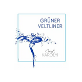 Count Karolyi Gruner Veltliner Dunantul