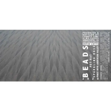 County Line Beads Sparkling Rose Pet Nat Anderson Valley 2020