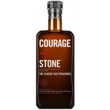 Courage + Stone The Classic Old Fashioned