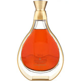 Courvoisier Cognac L’Essence De Courvoisier