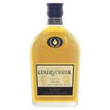 Courvoisier Cognac Vs