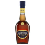 Courvoisier Cognac Vsop