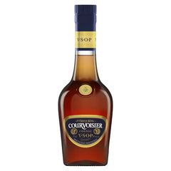 Courvoisier Cognac Vsop – Grand Wine Cellar