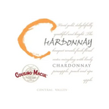 Cousino-Macul Classic Chardonnay
