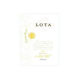 Cousino-Macul Lota