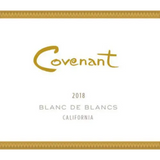 Covenant Blanc de Blancs