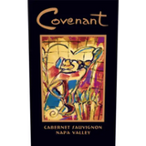 Covenant Cabernet Sauvignon Napa Valley