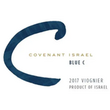 Covenant Israel Blue C Viognier
