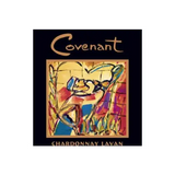 Covenant Lavan Chardonnay