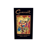 Covenant Napa Valley Cabernet Sauvignon