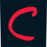 Covenant Red C Red Napa Valley