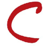 Covenant Red C Sauvignon Blanc