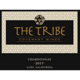 Covenant The Tribe Chardonnay