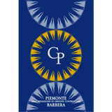 CP Piemonte Barbera CP