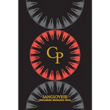 CP Toscana Sangiovese