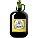 Cr Cellars Red Fortissimo