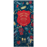 Crafters Union Cabernet Sauvignon