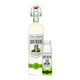 Crafthouse Cocktails Southside