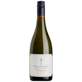 Craggy Range Marlborough Sauvignon Blanc