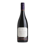 Craggy Range Te Muna Road Vineyard Pinot Noir