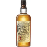 Craigellachie Single Malt Scotch 13 Years
