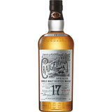 Craigellachie Single Malt Scotch 17 Years
