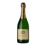 Crane Lake Brut