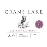 Crane Lake Cabernet Sauvignon