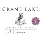 Crane Lake Cabernet Sauvignon