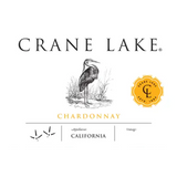 Crane Lake Chardonnay