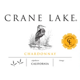 Crane Lake Chardonnay