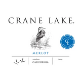 Crane Lake Merlot