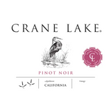 Crane Lake Pinot Noir