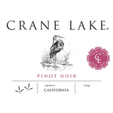 Crane Lake Pinot Noir