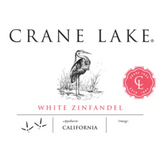 Crane Lake White Zinfandel