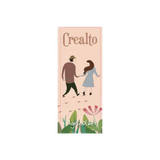 Crealto Agricolae