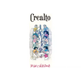 Crealto Marcaleone