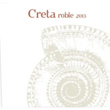 Creta Ribera del Duero Roble