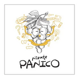 Criante Terre Siciliane Catarratto Frizzante Niente Panico