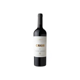 Crios Cabernet Sauvignon Valle de Uco