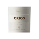 Crios Malbec Mendoza