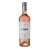 Crios Rosé of Malbec