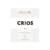 Crios Torrontes