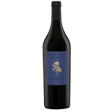 Crocker & Starr Napa Valley Red Blend Cabernet Franc