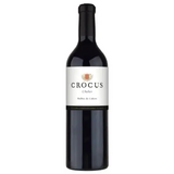 Crocus Cahors L’Atelier